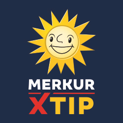 /posao/logo/merkurxtip  logo 250x250_iii line_dark background 002.jpg